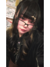 CLUB KAKUREGA - るなの女の子ブログ画像