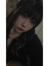 CLUB KAKUREGA - るなの女の子ブログ画像