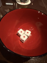 CLUB KAKUREGA - るなの女の子ブログ画像