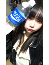 CLUB KAKUREGA - るなの女の子ブログ画像