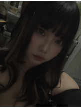 CLUB KAKUREGA - るなの女の子ブログ画像