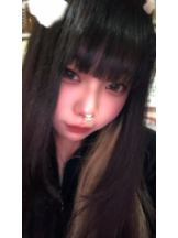 CLUB KAKUREGA - るなの女の子ブログ画像