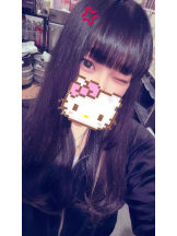 CLUB KAKUREGA - るなの女の子ブログ画像