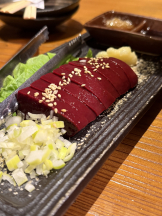 CLUB KAKUREGA - るなの女の子ブログ画像