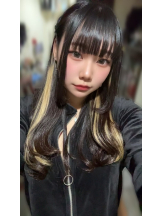 CLUB KAKUREGA - るなの女の子ブログ画像