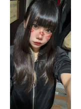 CLUB KAKUREGA - るなの女の子ブログ画像