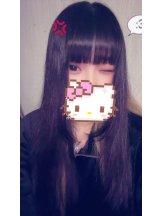 CLUB KAKUREGA - るなの女の子ブログ画像