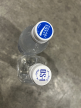 CLUB KAKUREGA - るなの女の子ブログ画像