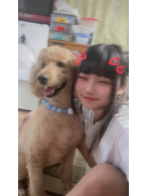 CLUB KAKUREGA - るなの女の子ブログ画像