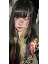 CLUB KAKUREGA - るなの女の子ブログ画像