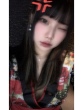 CLUB KAKUREGA - るなの女の子ブログ画像