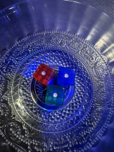 CLUB KAKUREGA - るなの女の子ブログ画像