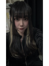 CLUB KAKUREGA - るなの女の子ブログ画像