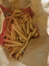 CLUB KAKUREGA - るなの女の子ブログ画像