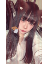 CLUB KAKUREGA - るなの女の子ブログ画像