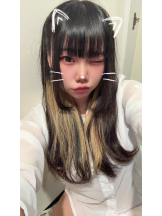 CLUB KAKUREGA - るなの女の子ブログ画像