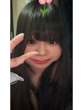 CLUB KAKUREGA - るなの女の子ブログ画像