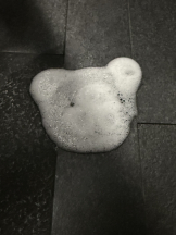 CLUB KAKUREGA - るなの女の子ブログ画像