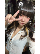 CLUB KAKUREGA - るなの女の子ブログ画像