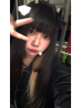 CLUB KAKUREGA - るなの女の子ブログ画像