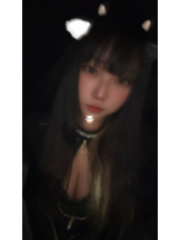 CLUB KAKUREGA - るなの女の子ブログ画像