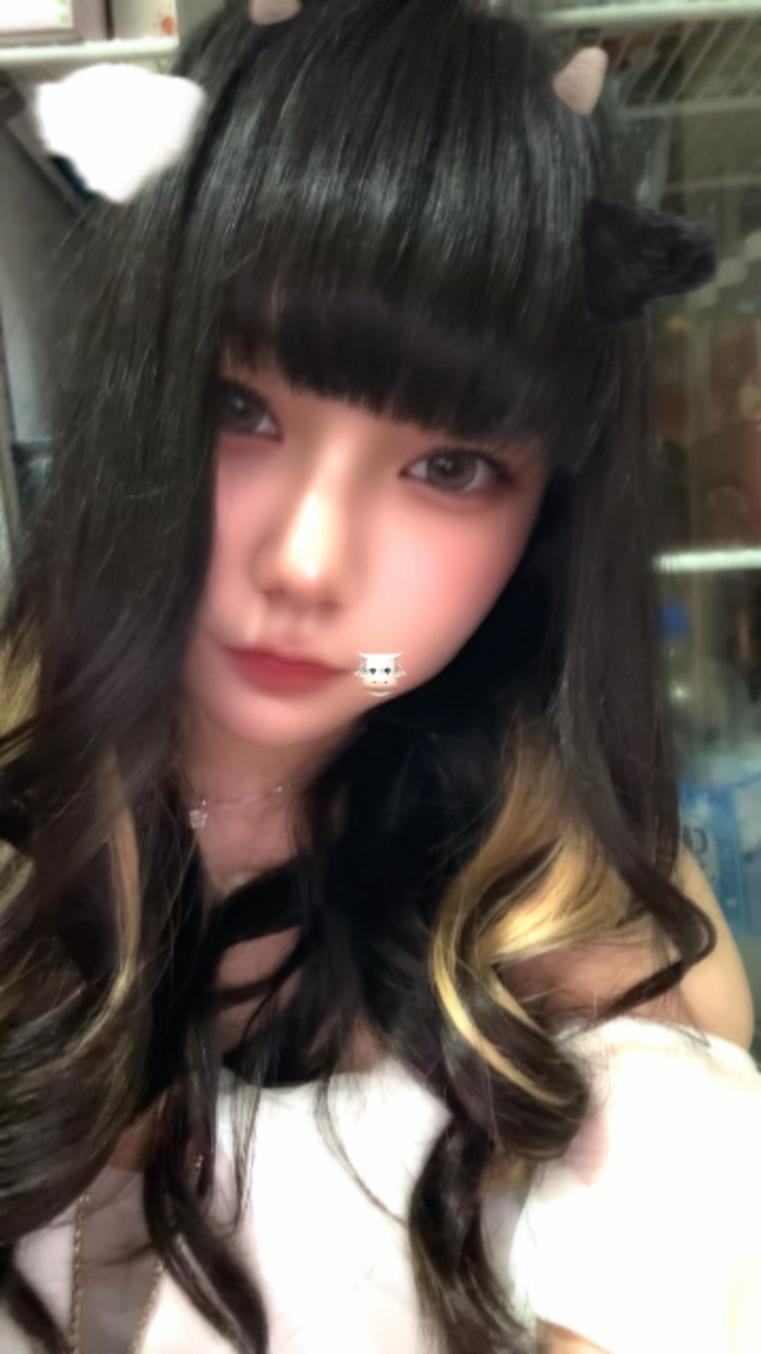 女の子ブログ添付画像1
