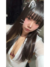 CLUB KAKUREGA - るなの女の子ブログ画像