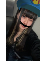 CLUB KAKUREGA - るなの女の子ブログ画像