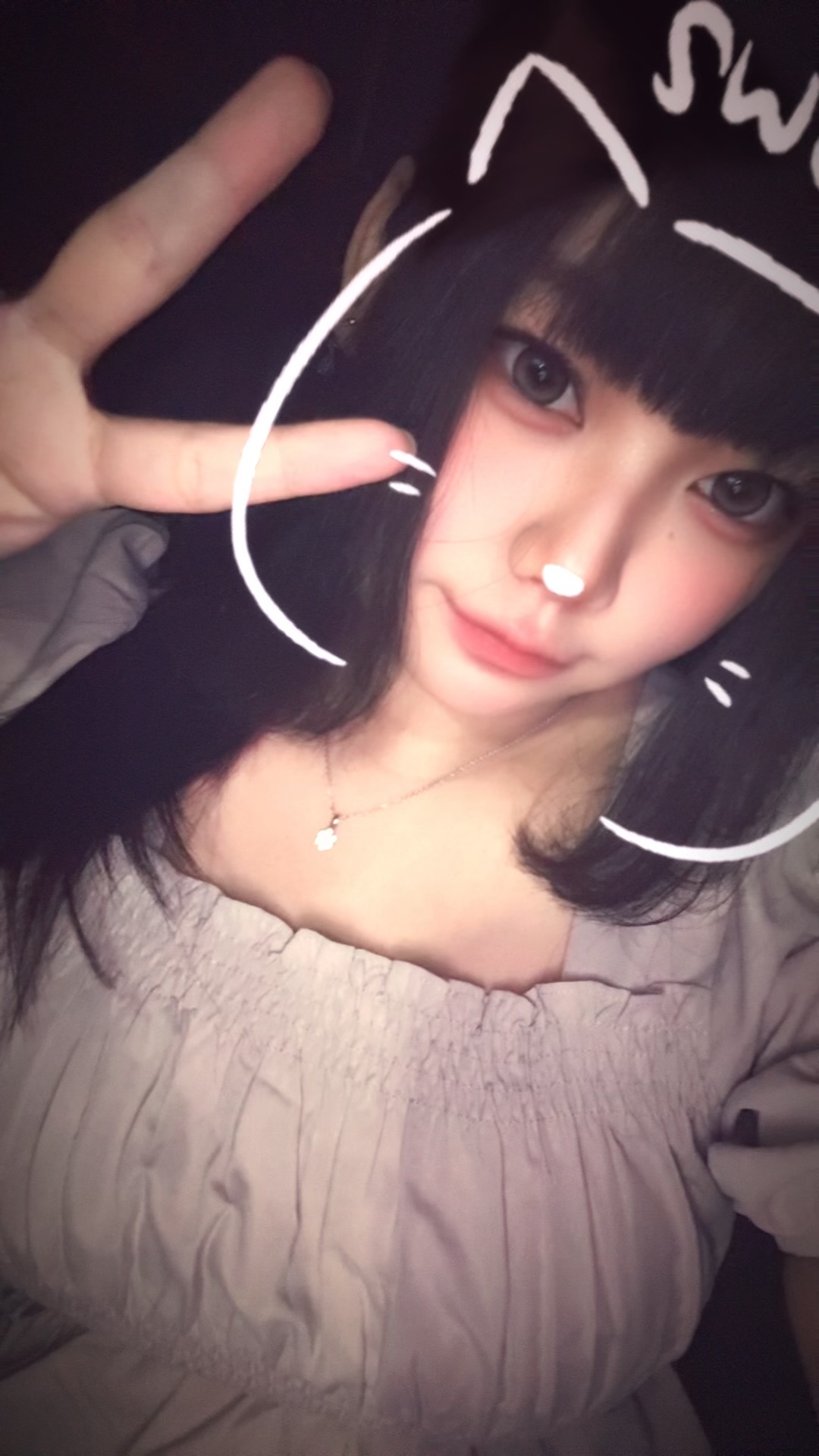女の子ブログ添付画像1
