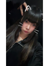 CLUB KAKUREGA - るなの女の子ブログ画像