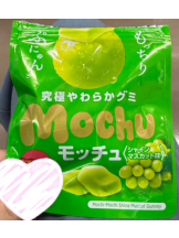 ハイスクールbanana - まほの女の子ブログ画像