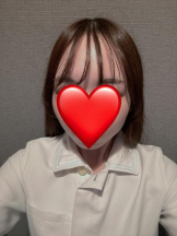 池袋東口　カルテ - ひなの女の子ブログ画像