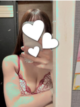 池袋東口　カルテ - ひなの女の子ブログ画像