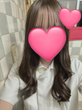 池袋東口　カルテ - ひなの女の子ブログ画像