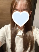 池袋東口　カルテ - ひなの女の子ブログ画像