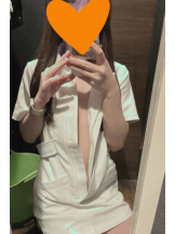 池袋東口　カルテ - ひなの女の子ブログ画像