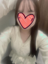 池袋東口　カルテ - ひなの女の子ブログ画像