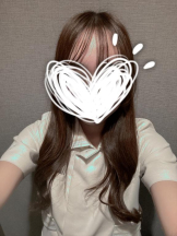 池袋東口　カルテ - ひなの女の子ブログ画像