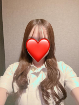 池袋東口　カルテ - ひなの女の子ブログ画像