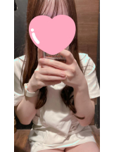 池袋東口　カルテ - ひなの女の子ブログ画像