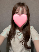 池袋東口　カルテ - ひなの女の子ブログ画像