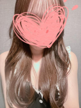 池袋東口　カルテ - ひなの女の子ブログ画像