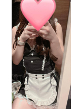 池袋東口　カルテ - ひなの女の子ブログ画像