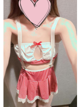 池袋東口　カルテ - ひなの女の子ブログ画像