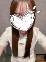 池袋東口　カルテ - ひなの女の子ブログ画像