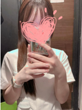 池袋東口　カルテ - ひなの女の子ブログ画像