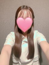 池袋東口　カルテ - ひなの女の子ブログ画像