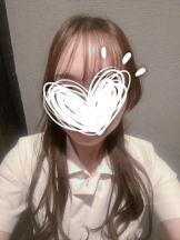 池袋東口　カルテ - ひなの女の子ブログ画像