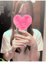 池袋東口　カルテ - ひなの女の子ブログ画像