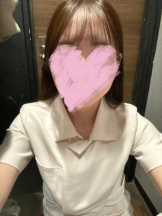 池袋東口　カルテ - ひなの女の子ブログ画像